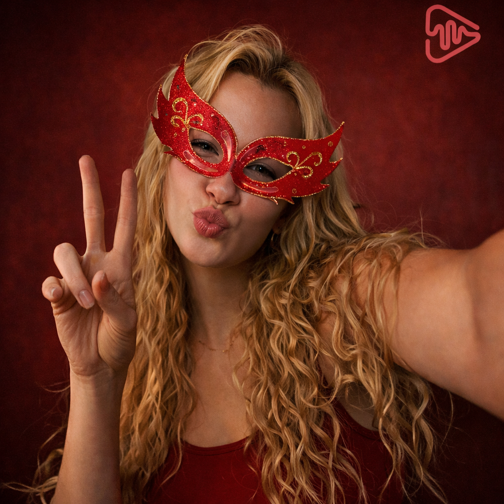 Free Live Sex Cams and Adult Chat with Nude Girls